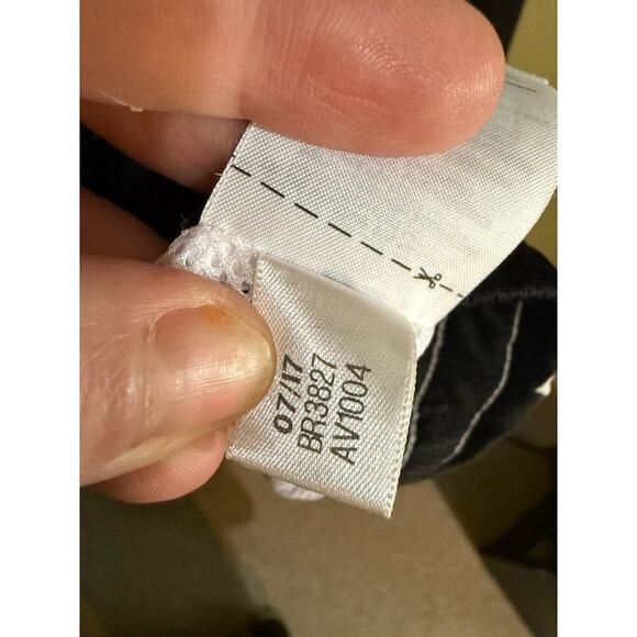 Adidas X Equiptment 2017 men’s jacket Size L - Picture 11 of 13